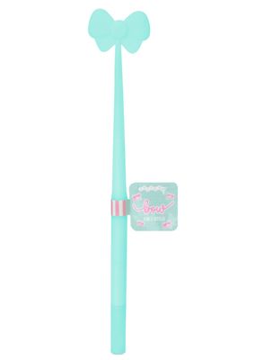 Beautiful Bow Pen | Green