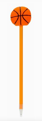 Sports Pen | Basketball