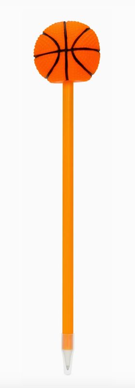 Sports Pen | Basketball