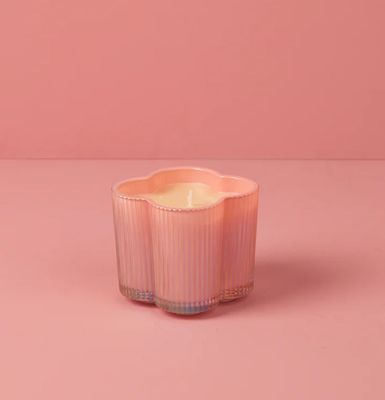 Sweet Grace Candle #075