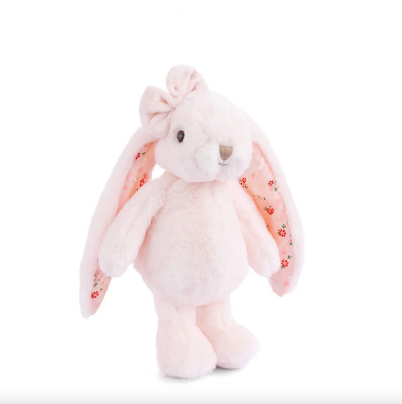 Bukowski Junior Kanina | Floral Pink