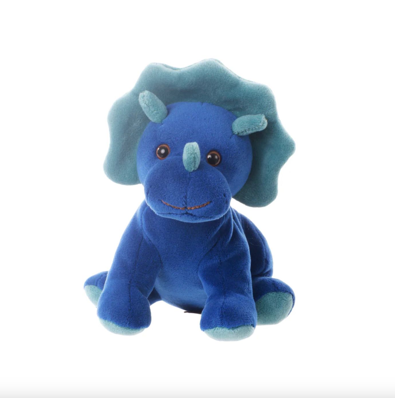 Bukowski Baby Tricey