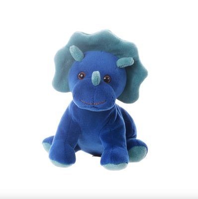 Bukowski Baby Tricey