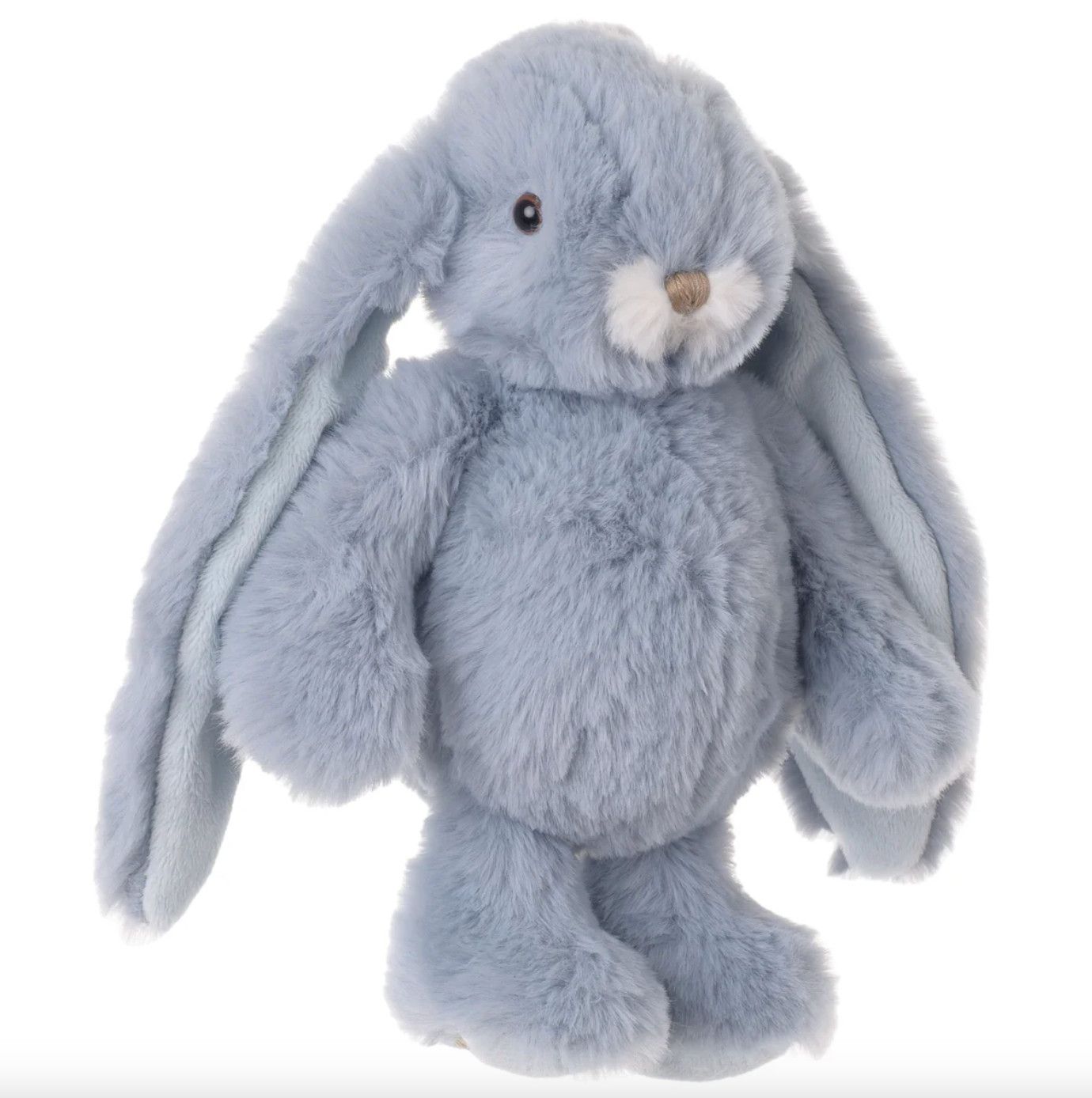 Bukowski Junior Kanina | Pearl Blue