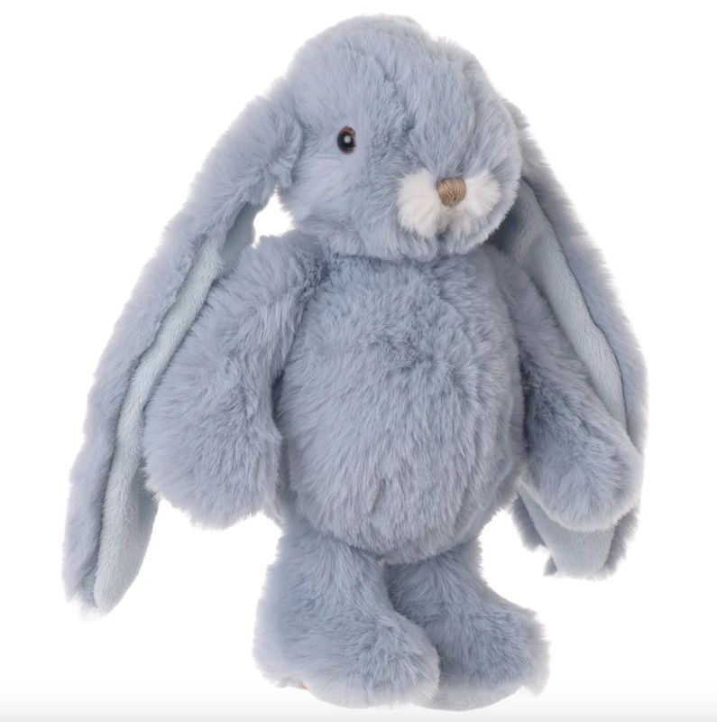 Bukowski Junior Kanina | Pearl Blue