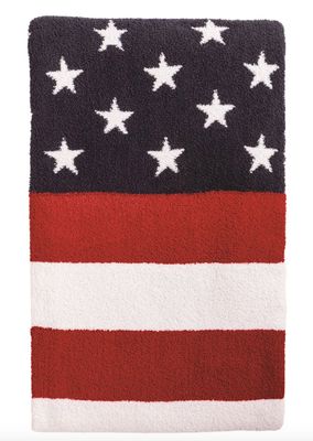 Americana Blanket