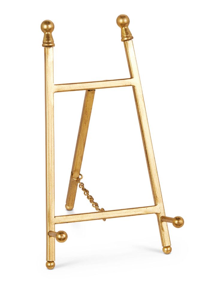 Mini Easel 7.75"