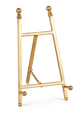 Mini Easel 7.75"