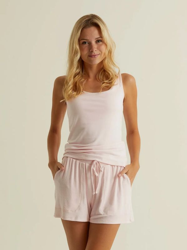 Faceplant Soft Collection Tank