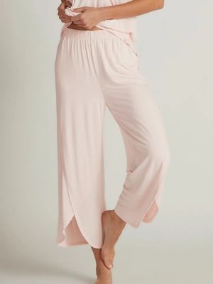 Faceplant Dreams Tulip Pants