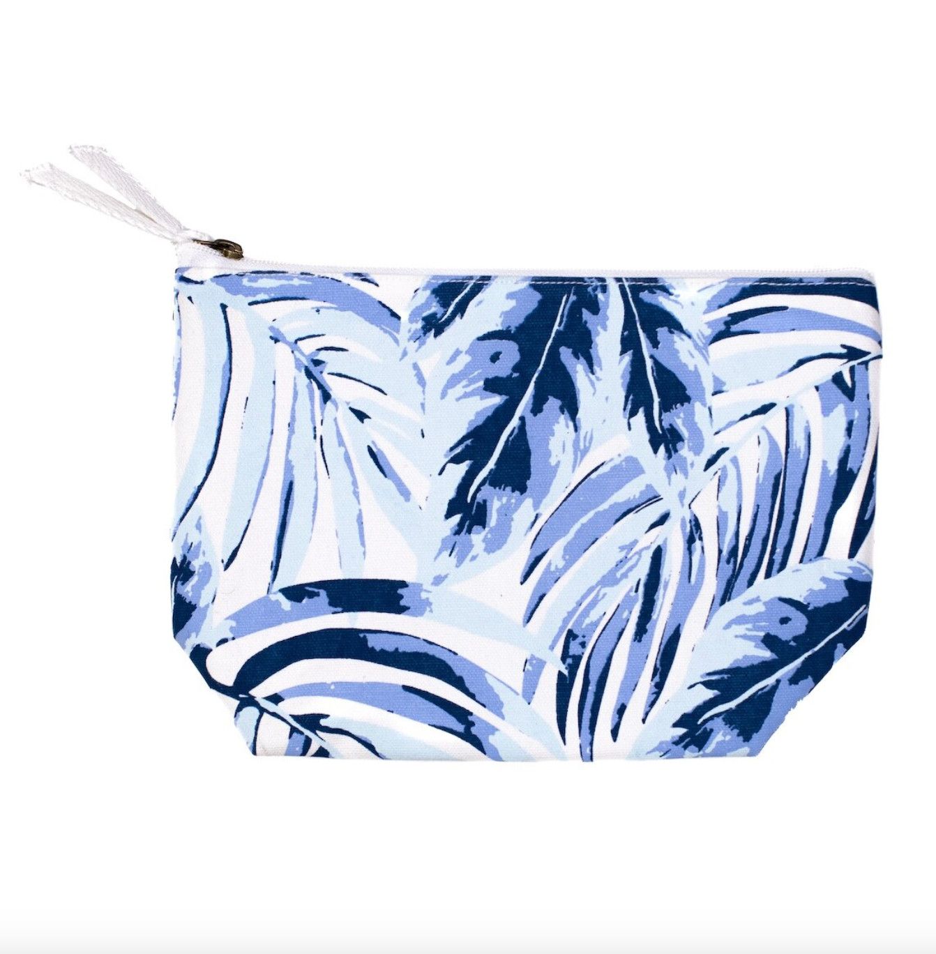 Tamarindo Cosmetic Bag | Royal