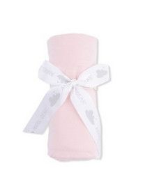 Angel Dear Blanket, Color: Pink