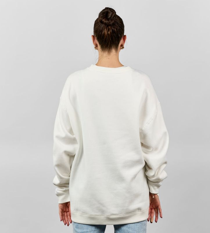The NASH™ Chloe Crewneck
