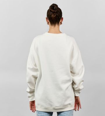 The NASH™ Chloe Crewneck