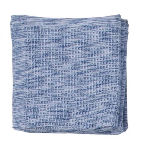 True Blue Dishcloth 3pc Set