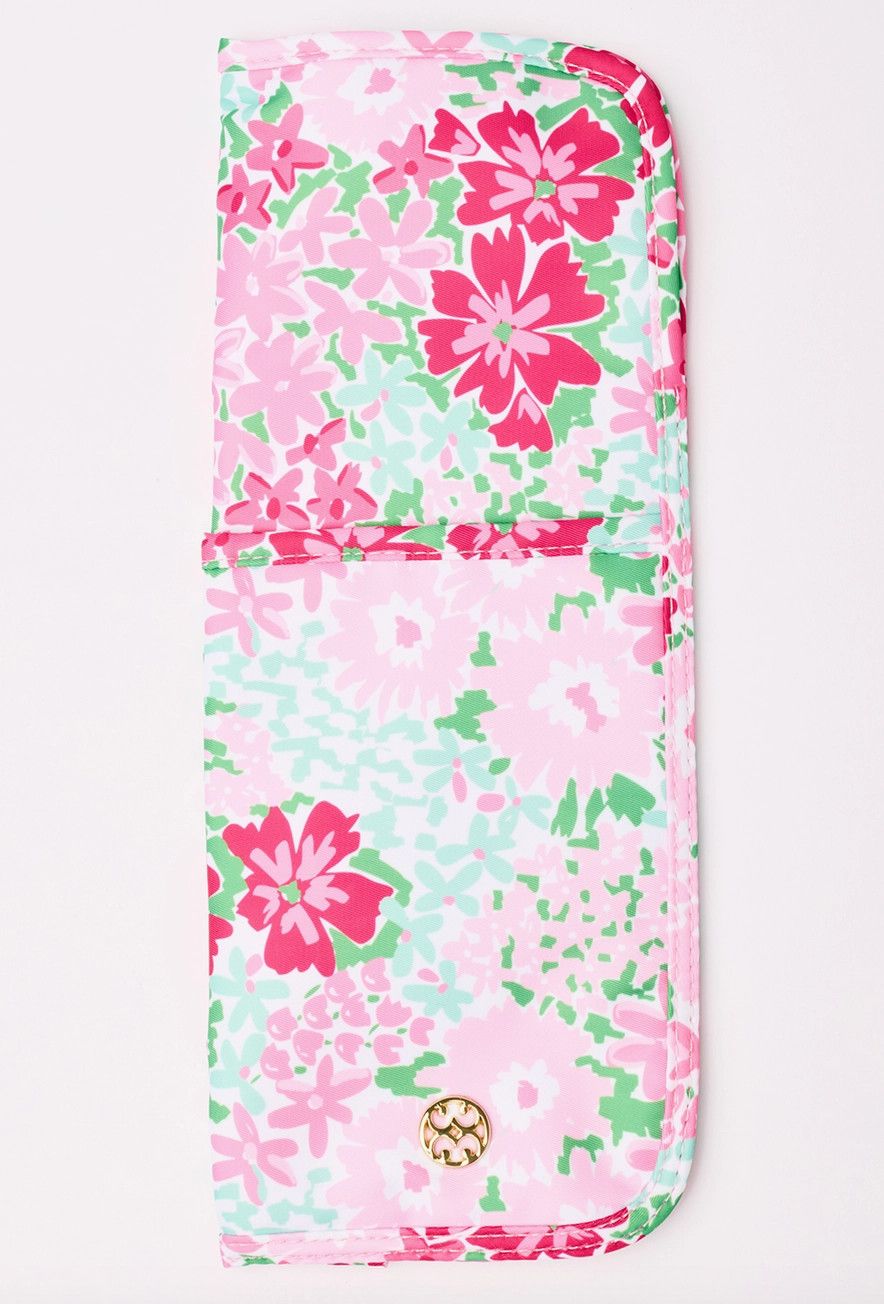 Petal Perfect Hot Tools Cover