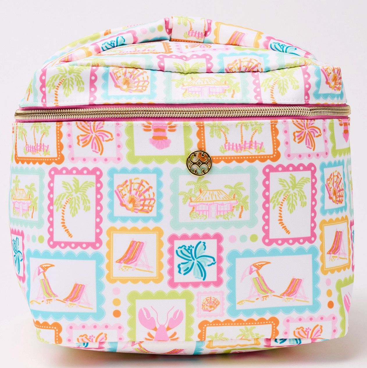 Happy Place Ultraglam Bag