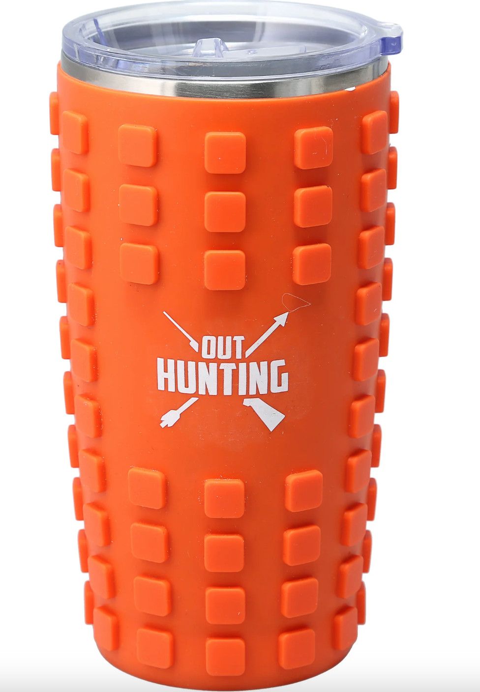 Out Hunting Travel Tumbler | 20oz