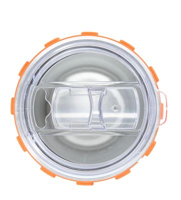 Out Hunting Travel Tumbler | 20oz