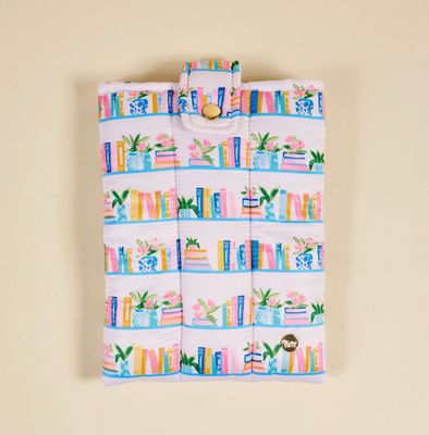 Book Cover | Book Shelfie