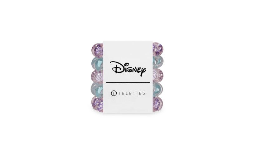 Disney™ Teleties™ Hair Ties | Daisy Duck