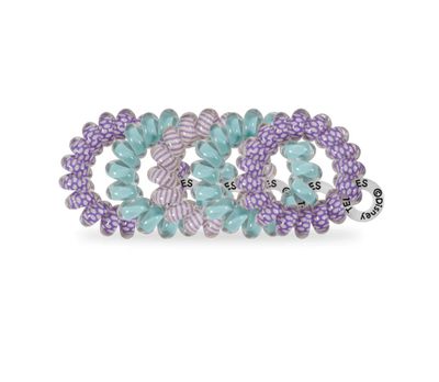 Disney™ Teleties™ Hair Ties | Daisy Duck