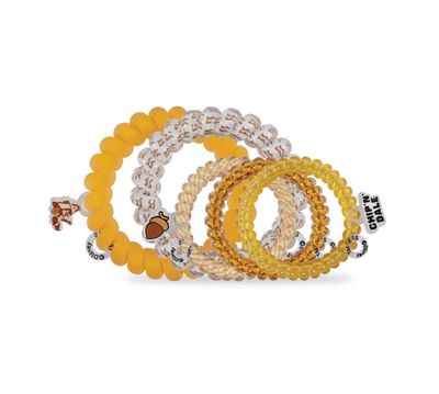 Disney™ Teleties™ Hair Ties | Chip N Dale