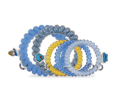 Disney™ Teleties™ Hair Ties | Donald Duck