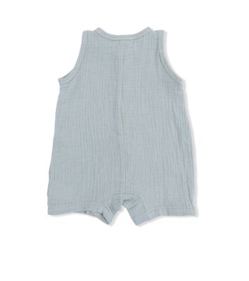 Angel Dear Jadeite Shortie