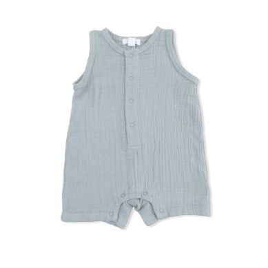 Angel Dear Jadeite Shortie, Size: 6-12 mo
