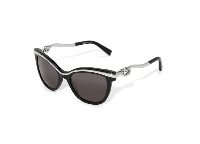 Interlok Single Knot Sunglasses