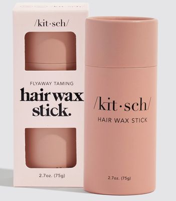 Hair Wax Stick