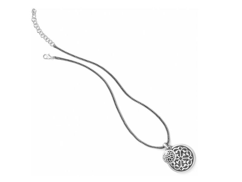 Ferrara Necklace
