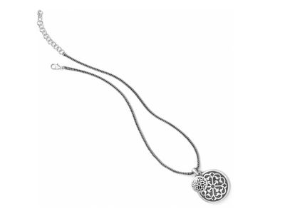 Ferrara Necklace