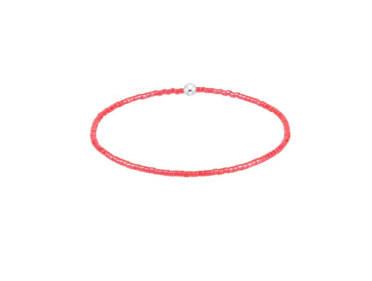 Enewton Hope Classic Sterling Bracelet Sherbert