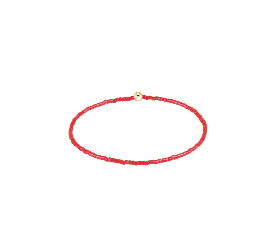 Enewton EXTENDS Hope Classic Bracelet Sherbert