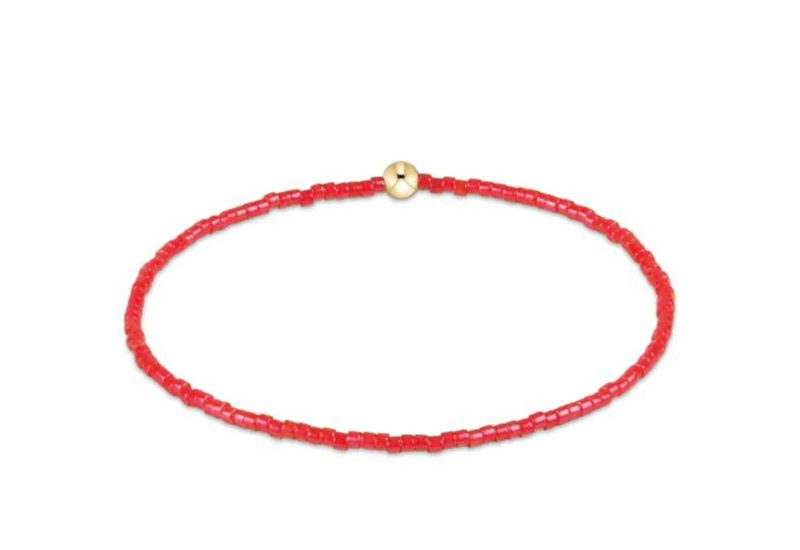 Enewton Hope Classic Bracelet Sherbert