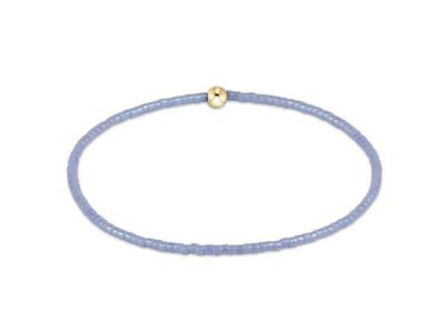 Enewton Hope Classic Bracelet Ocean Mist