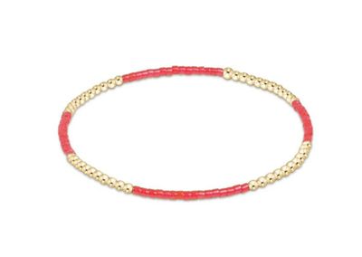 Enewton Hope Blissful Bracelet Sherbert