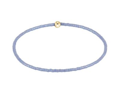 Enewton EGIRL Hope Classic Bracelet Ocean Mist