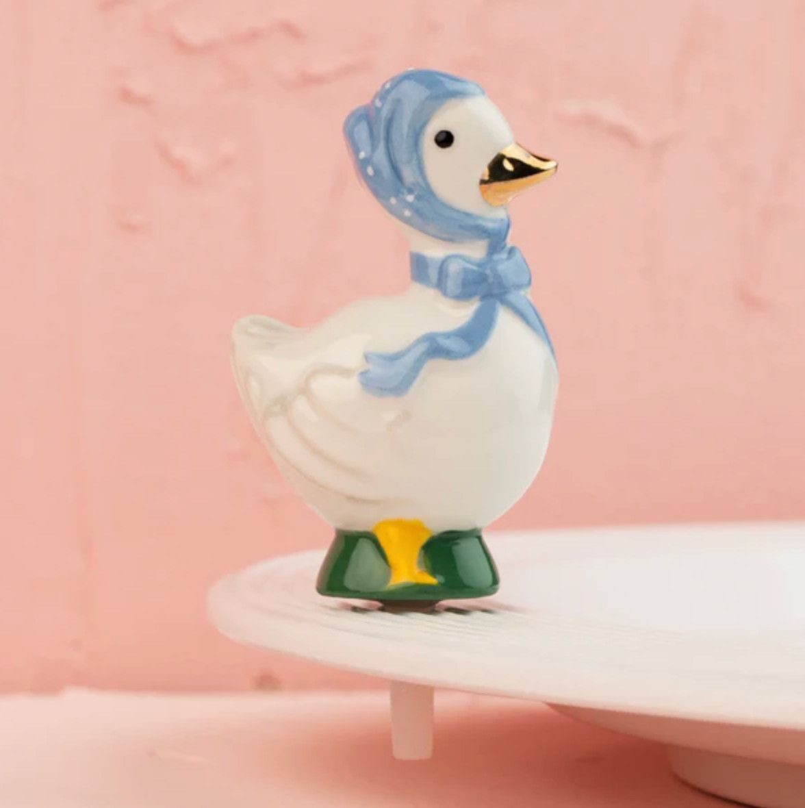 Nora Fleming© Mini Attachment | Porch Pal