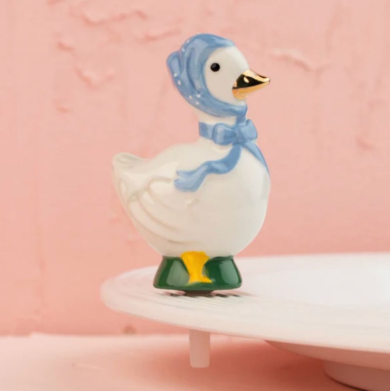 Nora Fleming© Mini Attachment | Porch Pal