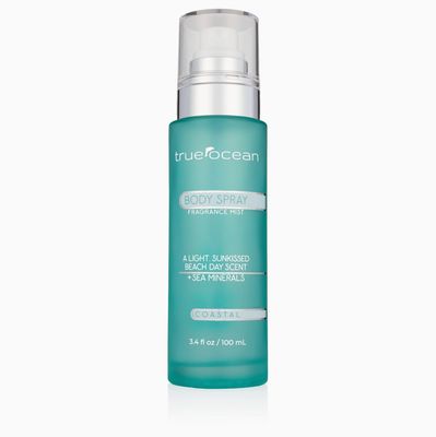True Ocean™ Body Spray | 3.4oz