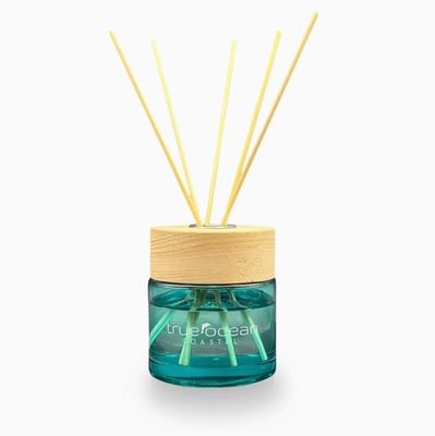 True Ocean™ Reed Diffuser