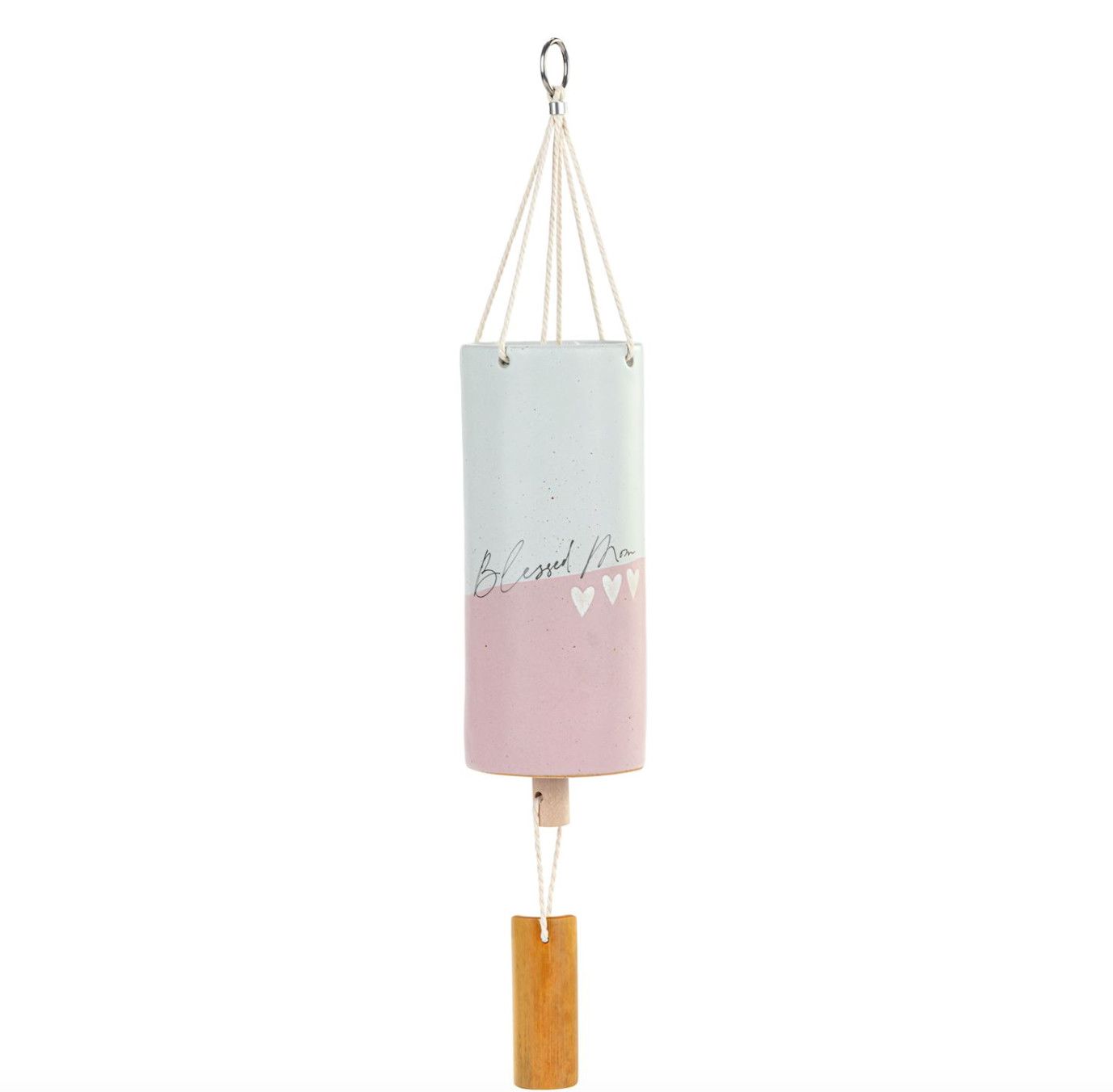 Mom Wind Chime