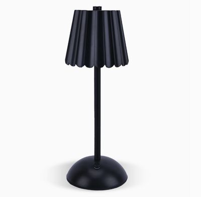 Bell + Howell by Design Rechargeable Table Lamp