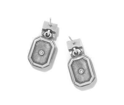 Meridian Aurora 67 Post Earrings