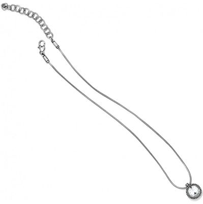 Twinkle Grand Necklace