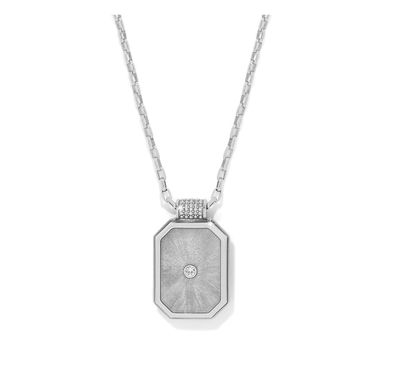 Meridian Aurora 67 Necklace