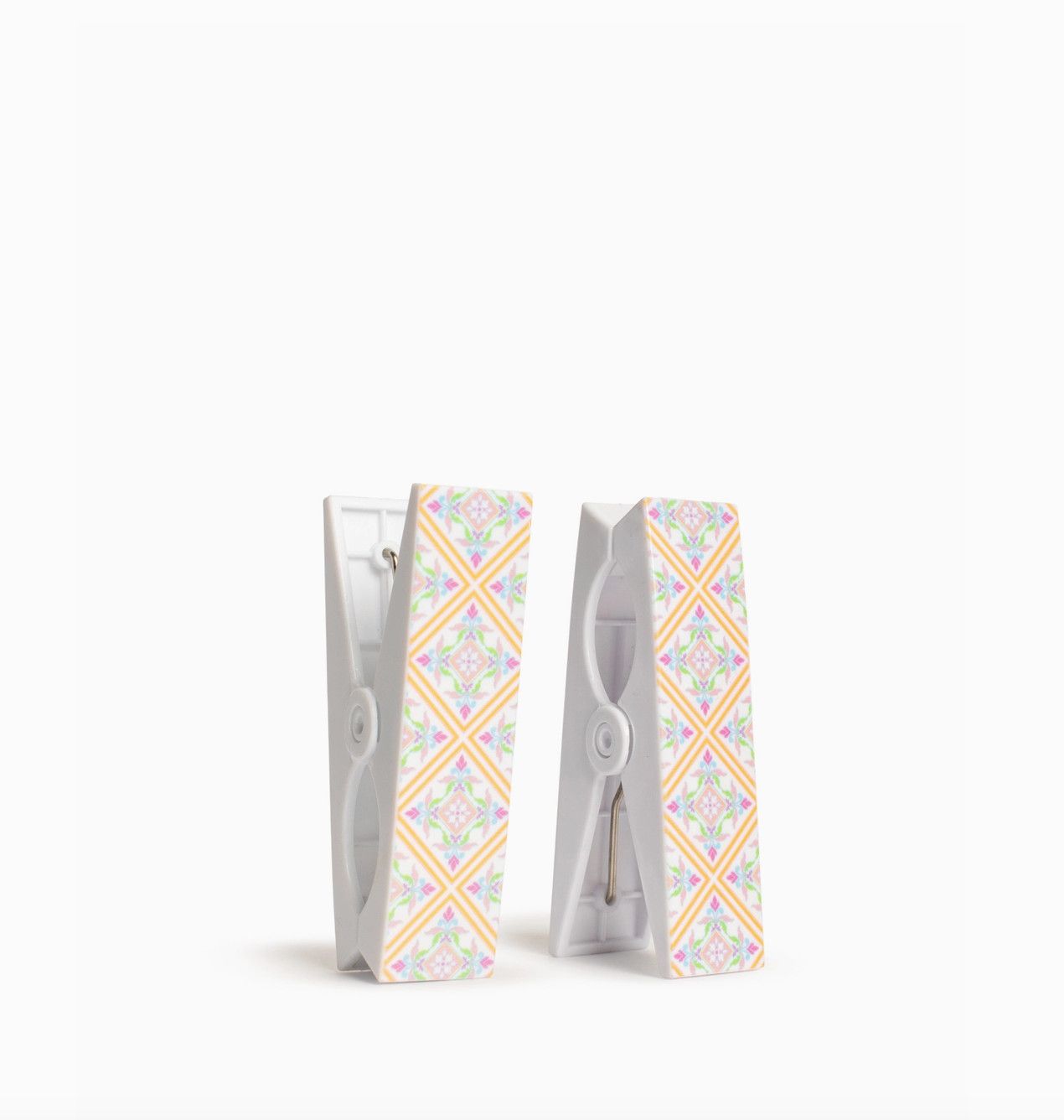 Beach Towel Clips | Verona